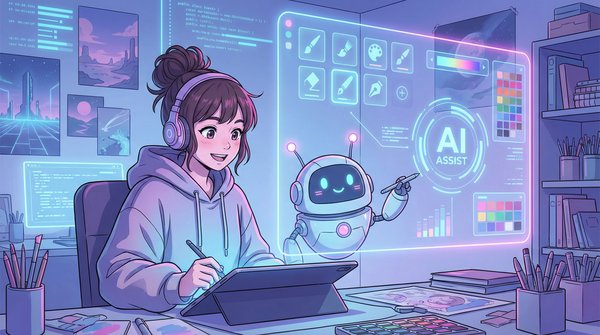 丝瓜视频视频数据分析工具