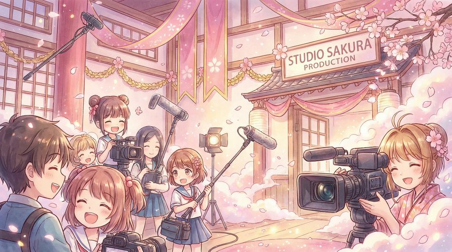 丝瓜视频影视传媒视频社区