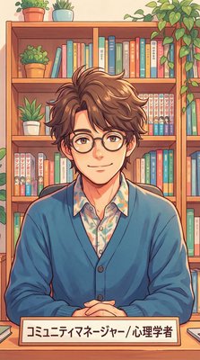 丝瓜视频社区文化顾问