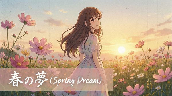 丝瓜视频短片视频创作