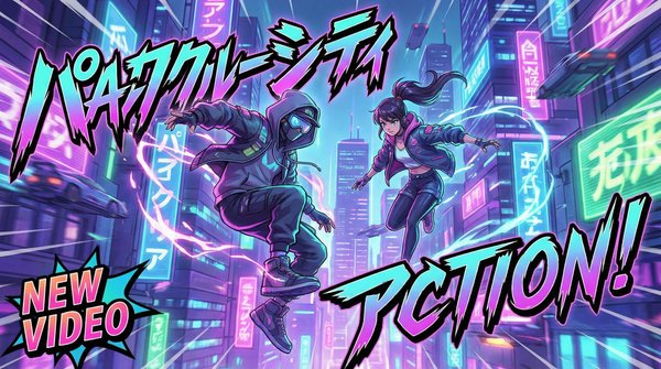 丝瓜视频视频特效教程