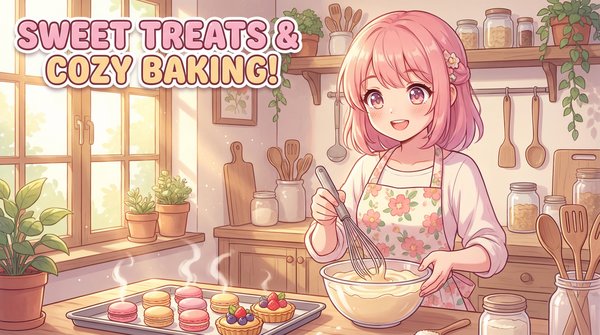 丝瓜视频美食视频创作