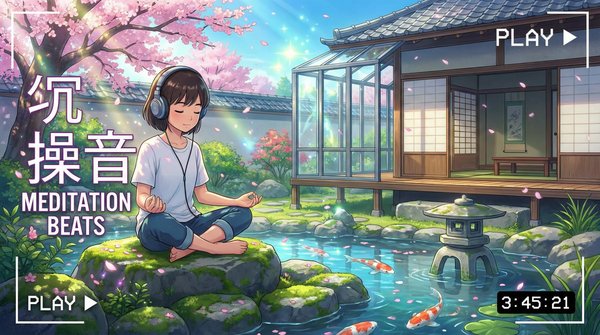 丝瓜视频生活视频分享