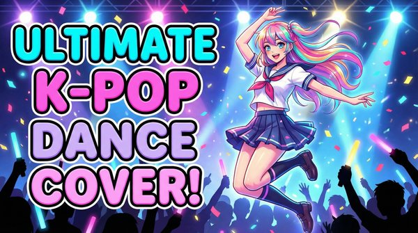 丝瓜视频舞蹈视频创作