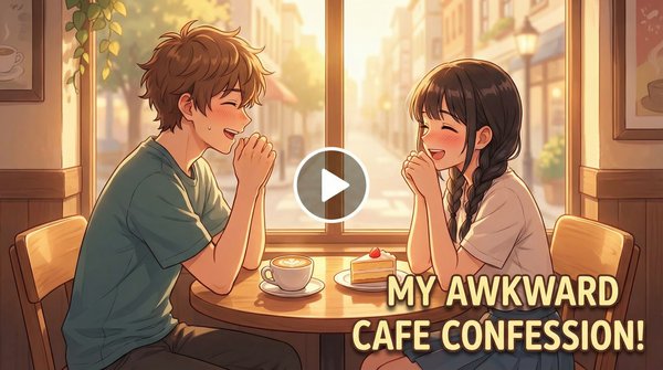 丝瓜视频视频封面教程